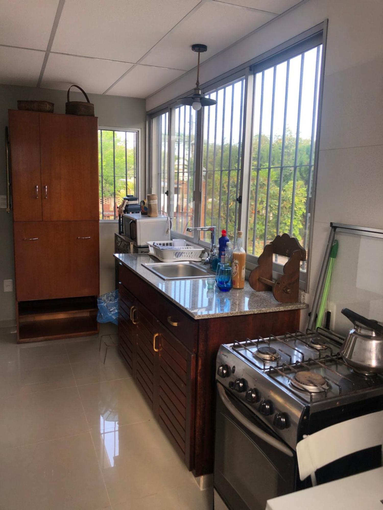 Mar 11 A 100 Mtros Del Mar Holiday home *